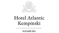 Hotel Atlantic Kempinski